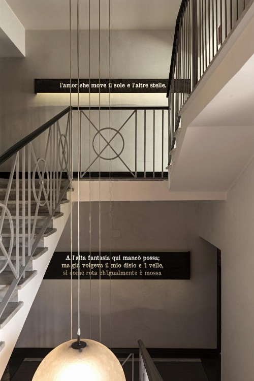 Rome Times Hotel image 21