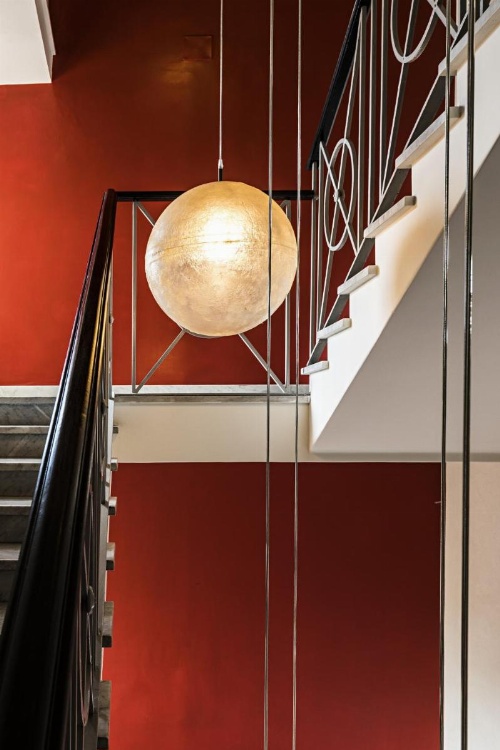 Rome Times Hotel image 22