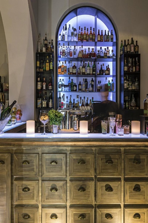 Rome Times Hotel image 33